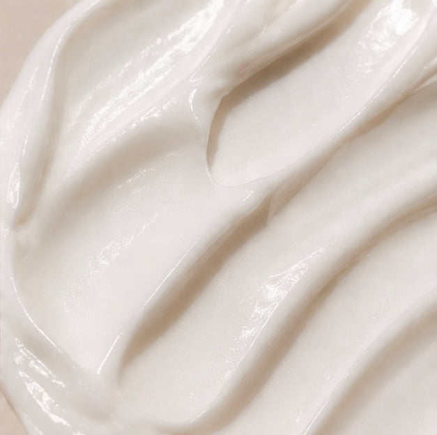 Scented Body lotion