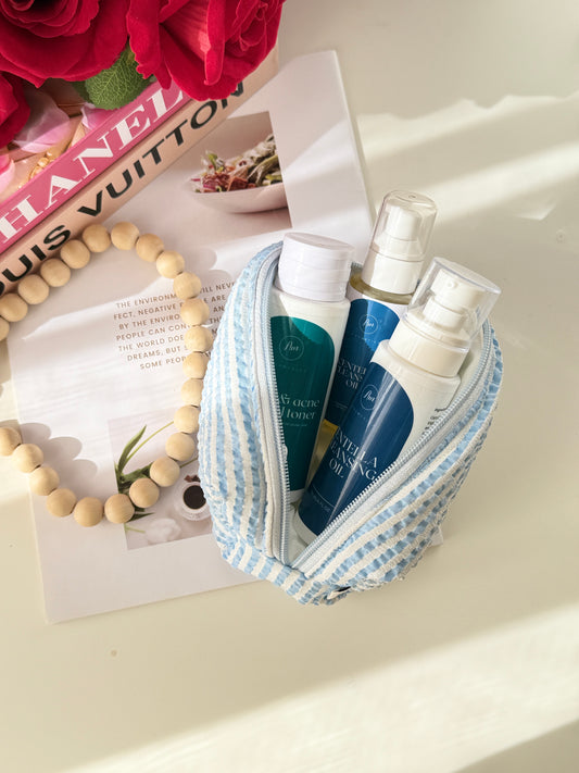 Skincare Trio (Limited-time offer)